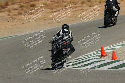 media/Oct-04-2025-Champ School (Sat) [[36446ccff8]]/1030am (Turns 4 and 6)/